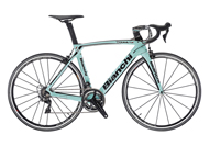 Oltre XR4 Dura Ace